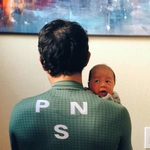 Meet your Posher, Nguyen